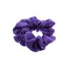 Equetech Polka Dot Scrunchie