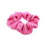 Equetech Polka Dot Scrunchie