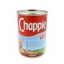 Chappie Original CIL 412g