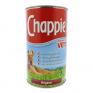 Chappie Original 1260g