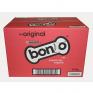 Bonio The Original