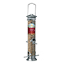 Harrisons Steel Diecast Seed Feeder