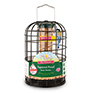 Harrisons Protector Seed Feeder