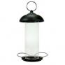 Harrisons Hammertone Mini Seed Feeder