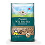 Harrisons Premier Wild Bird Mix