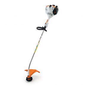 STIHL FS 50 C-E