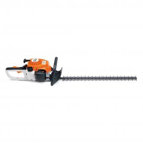 STIHL HS 45