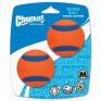 Chuckit Ultra Ball 2 Pack