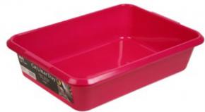 PPI Cat Litter Tray