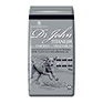 Dr John Titanium