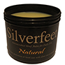 Silverfeet Hoof Balm