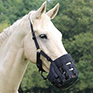 Shires Comfort Grazing Muzzle