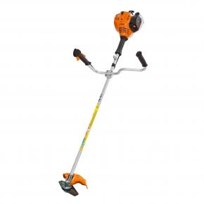 Stihl FS 70 C-E Bushcutter