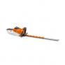 Stihl HSA 86