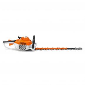 Stihl HS 56 C-E