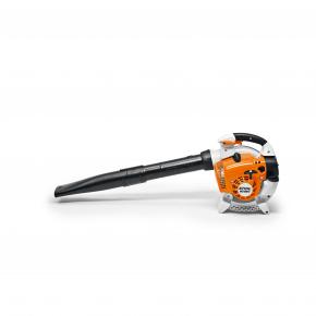 Stihl BG 86 C-E Blower