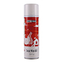 Nettex Poultry Mite Kill Spray