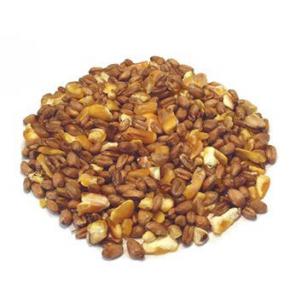 Brinvale Bird Foods Mixed Corn