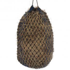 Shires Deluxe Haylage Net