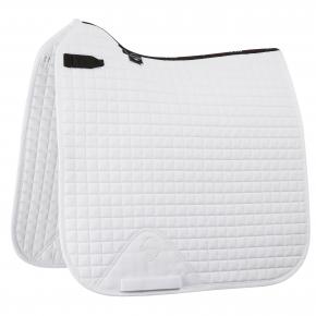 Lemieux Pro Sport D Ring Dressage Squares