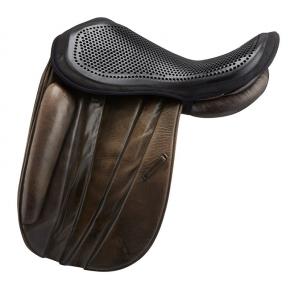 Acavallo Gel Out Seat Saver