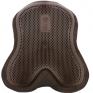 Acavallo Gel Out Seat Saver