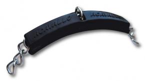 Acavallo Gel Curb Guards