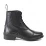 Brogini Tivoli Jodhpur Boot