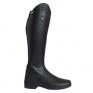 Brogini Modena Synthetic Boot