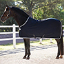 Horseware Amigo Jersey Cooler