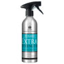 Carr & Day & Martin Extra Strength Flygard Optimum DEET Spray