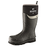 Buckler Boots Safety S5 Buckbootz