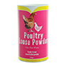 Battles Poultry Louse Powder