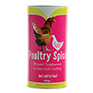 Battles Poultry Spice