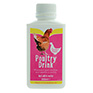 Battles Poultry Drink