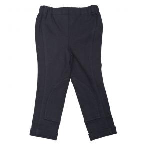 HyPerformance Zeddy Tots Jodhpurs