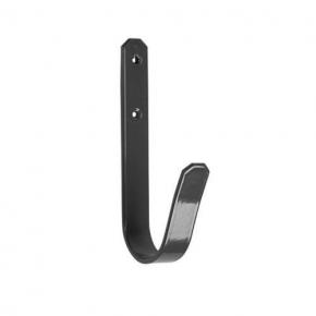 Stubbs Headcollar Hook - Black