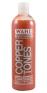 Wahl Copper Tones Shampoo