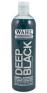 Wahl Deep Black Shampoo