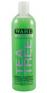 Wahl Tea Tree Shampoo