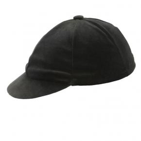 Hy Velvet Hat Cover