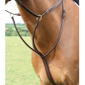 Shires Salisbury Running Martingale