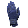 Hy Children's Everyday Riding Gloves