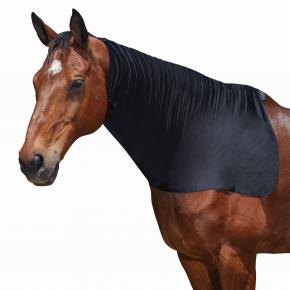 Weatherbeeta Stretch Neck Rug