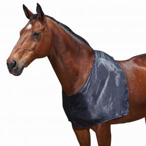 Weatherbeeta Satin Shoulder Guard