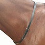 Kincade Neck Strap