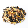 Brinvale Standard Wild Bird Mix With Aniseed