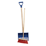 Fyna-Lite Kids Broom and Shovel Set