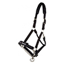 LeMieux Pro-Safe Headcollar