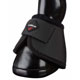 LeMieux Ballistic Pro-Form Over-Reach Boots